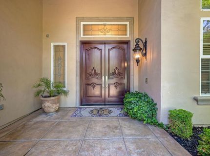 1876 Park Oak Dr, Roseville, CA 95661 Photo