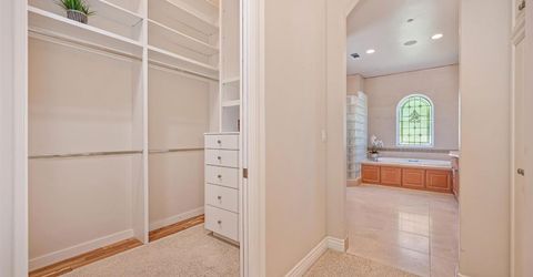 1876 Park Oak Dr, Roseville, CA 95661 Photo