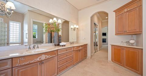 1876 Park Oak Dr, Roseville, CA 95661 Photo
