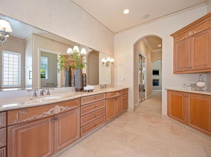 1876 Park Oak Dr, Roseville, CA 95661 Photo