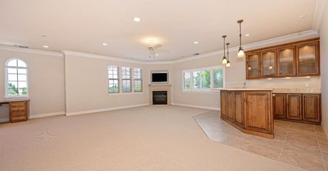 1876 Park Oak Dr, Roseville, CA 95661 Photo