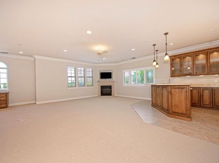 1876 Park Oak Dr, Roseville, CA 95661 Photo