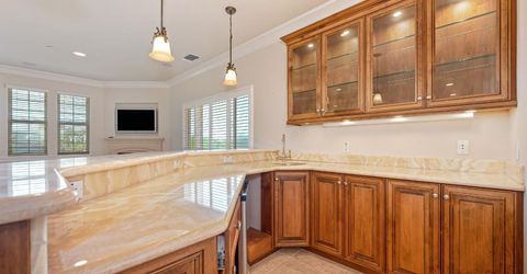 1876 Park Oak Dr, Roseville, CA 95661 Photo