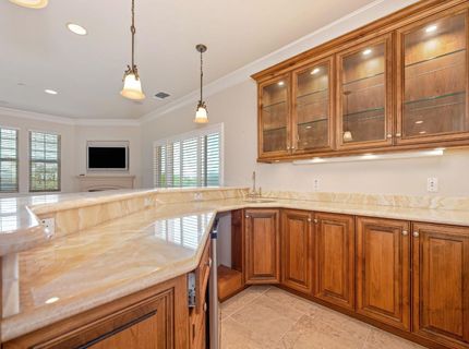 1876 Park Oak Dr, Roseville, CA 95661 Photo