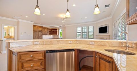 1876 Park Oak Dr, Roseville, CA 95661 Photo
