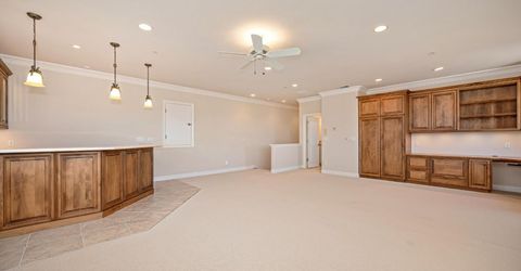 1876 Park Oak Dr, Roseville, CA 95661 Photo