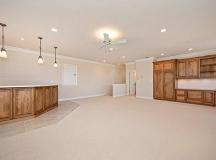 1876 Park Oak Dr, Roseville, CA 95661 Photo