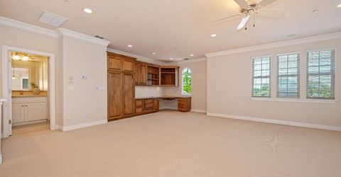 1876 Park Oak Dr, Roseville, CA 95661 Photo