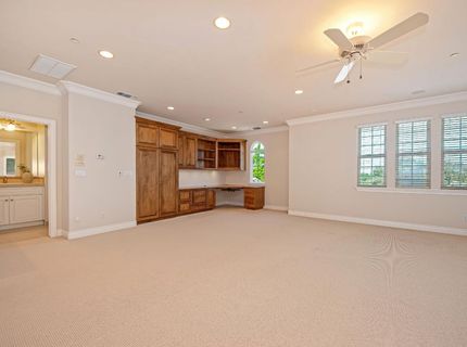 1876 Park Oak Dr, Roseville, CA 95661 Photo
