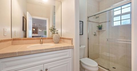 1876 Park Oak Dr, Roseville, CA 95661 Photo