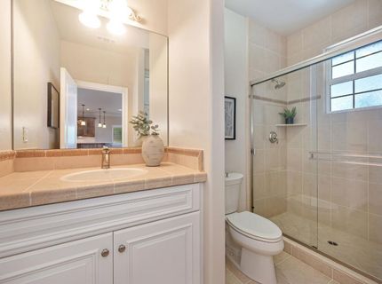 1876 Park Oak Dr, Roseville, CA 95661 Photo