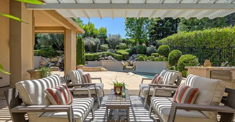 1876 Park Oak Dr, Roseville, CA 95661 Photo