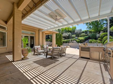 1876 Park Oak Dr, Roseville, CA 95661 Photo