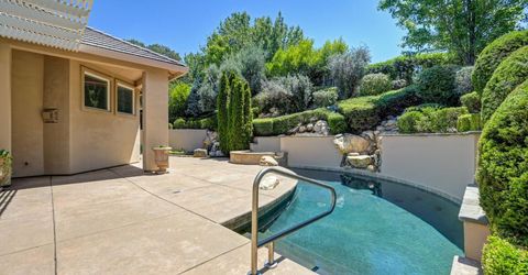 1876 Park Oak Dr, Roseville, CA 95661 Photo