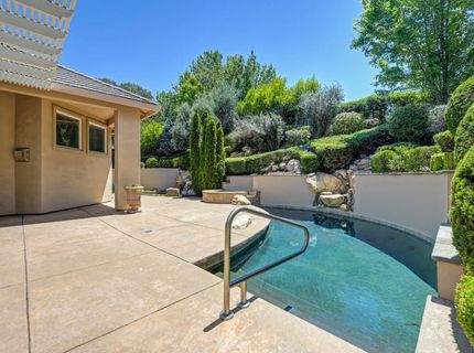 1876 Park Oak Dr, Roseville, CA 95661 Photo