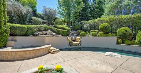 1876 Park Oak Dr, Roseville, CA 95661 Photo