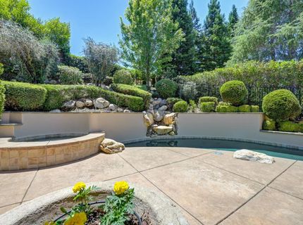 1876 Park Oak Dr, Roseville, CA 95661 Photo