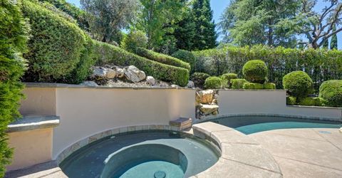 1876 Park Oak Dr, Roseville, CA 95661 Photo