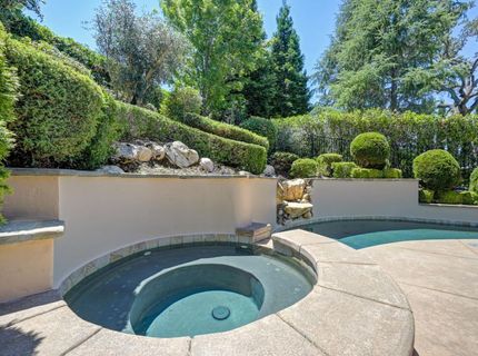 1876 Park Oak Dr, Roseville, CA 95661 Photo