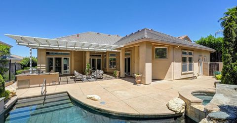 1876 Park Oak Dr, Roseville, CA 95661 Photo