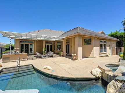 1876 Park Oak Dr, Roseville, CA 95661 Photo