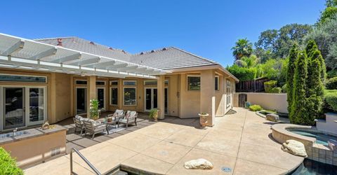 1876 Park Oak Dr, Roseville, CA 95661 Photo