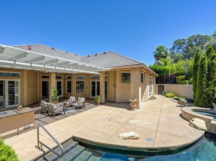1876 Park Oak Dr, Roseville, CA 95661 Photo