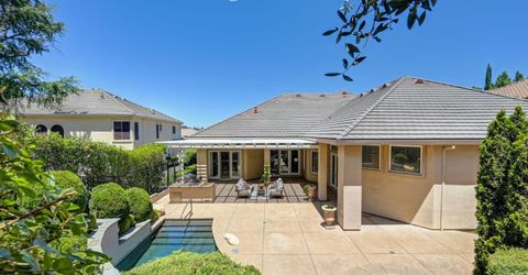 1876 Park Oak Dr, Roseville, CA 95661 Photo