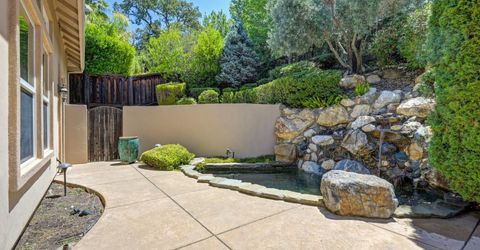 1876 Park Oak Dr, Roseville, CA 95661 Photo