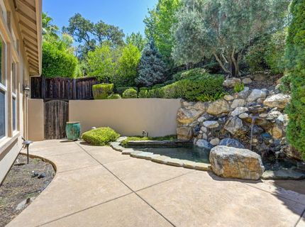 1876 Park Oak Dr, Roseville, CA 95661 Photo