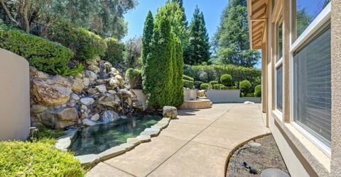 1876 Park Oak Dr, Roseville, CA 95661 Photo