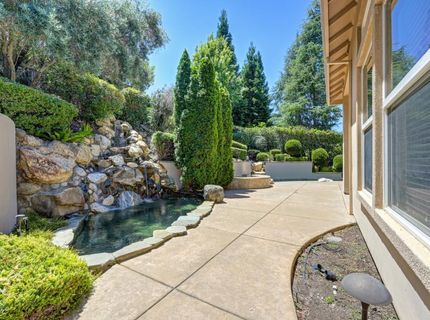 1876 Park Oak Dr, Roseville, CA 95661 Photo