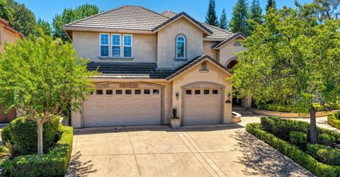 1876 Park Oak Dr, Roseville, CA 95661 Photo