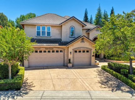 1876 Park Oak Dr, Roseville, CA 95661 Photo