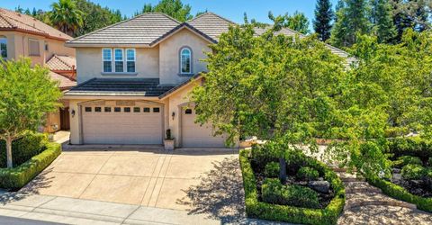 1876 Park Oak Dr, Roseville, CA 95661 Photo