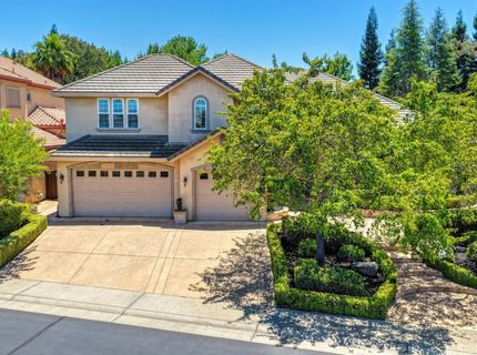 1876 Park Oak Dr, Roseville, CA 95661 Photo