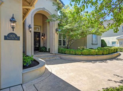 1876 Park Oak Dr, Roseville, CA 95661 Photo