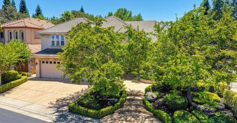 1876 Park Oak Dr, Roseville, CA 95661 Photo