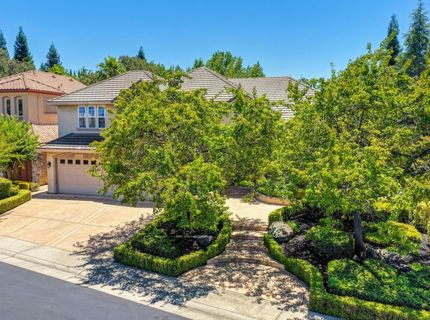 1876 Park Oak Dr, Roseville, CA 95661 Photo