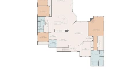 1876 Park Oak Dr, Roseville, CA 95661 Photo