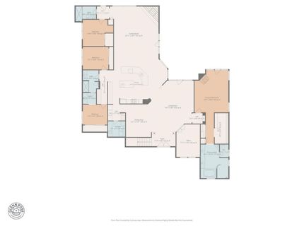 1876 Park Oak Dr, Roseville, CA 95661 Photo