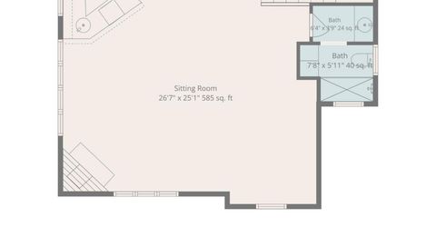 1876 Park Oak Dr, Roseville, CA 95661 Photo