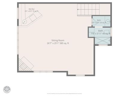 1876 Park Oak Dr, Roseville, CA 95661 Photo