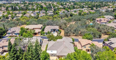 1876 Park Oak Dr, Roseville, CA 95661 Photo