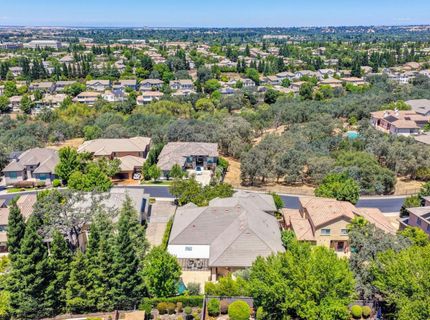 1876 Park Oak Dr, Roseville, CA 95661 Photo
