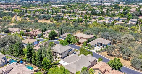 1876 Park Oak Dr, Roseville, CA 95661 Photo