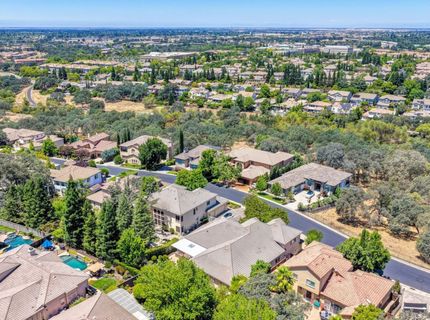 1876 Park Oak Dr, Roseville, CA 95661 Photo