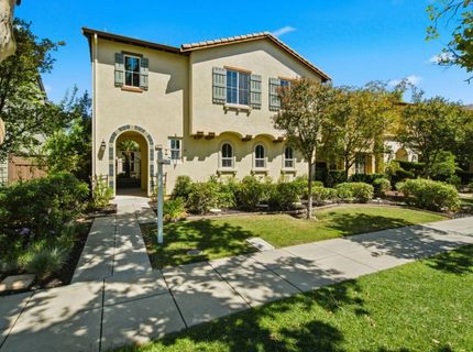 617 W Esplanade Dr, Mountain House, CA 95391 Photo