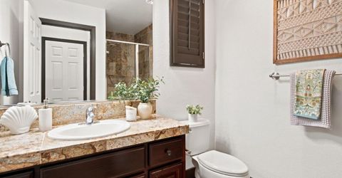 617 W Esplanade Dr, Mountain House, CA 95391 Photo