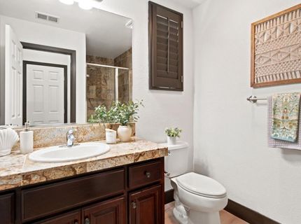617 W Esplanade Dr, Mountain House, CA 95391 Photo